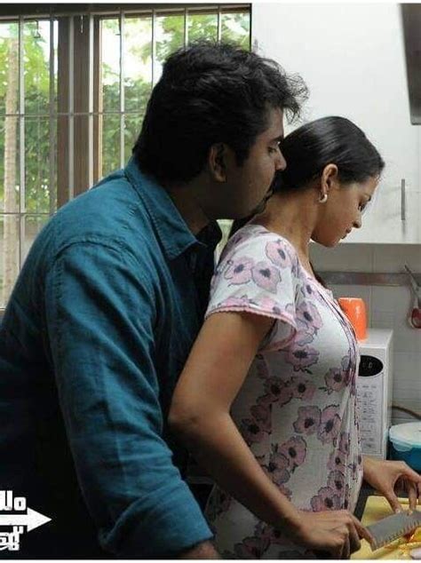 Tamil Maid Sexy Desi Couple doing Doggy Style Fucking